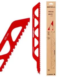 brzeszczot-455mm-do-pustakow-cegly-ytong-gazobetonu-suporex-bloczki