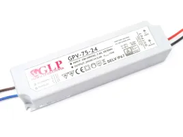glp-zasilacz-gpv-75-24-24v-3a-cv-non-pfc-ip67-plastikowa-obudowa