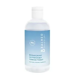 balneokosmetyki-biosiarczkowy-tonik-oczyszczajacy-naturalny-300