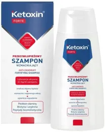 ketoxin-forte-szampon-przeciwlupiezowy-do-wlosow-200-ml