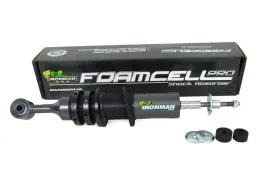 toyota-hilux-vigo-05-15-zawieszenie-fe-fec-pro-45mm-50-110-400kg-gvm