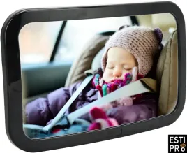 uchwyt-na-zaglowek-lusterko-do-obserwacji-dziecka-w-samochodzie-do-auta