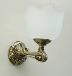 kinkiet-mosieznylampa-scienna-z-mosiadzu