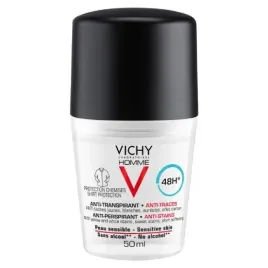 vichy-homme-48-h-50-ml-antyperspirant-przeciw-sladom-na-ubraniach