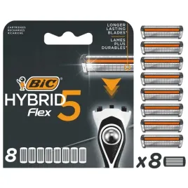bic-wklady-do-maszynki-hybrid-flex-5-8-sztuk-gladkie-golenie-z