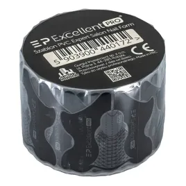 excellent-pro-szablon-pvc-expert-salon-nail-form-500szt