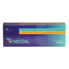torebki-do-sterylizacji-medal-90-x-230-mm-200-szt