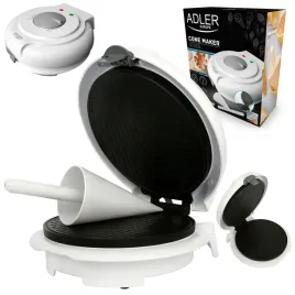 wypiekacz-wafli-rozkow-rurek-waflownica-1500w