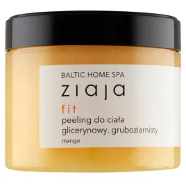 ziaja-baltic-home-spa-fit-peeling-do-ciala-mango-300-ml