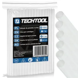 klej-na-goraco-wklady-klejowe-do-pistoletu-do-kleju-1-kg-11-mm