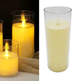 swieczka-led-jak-woskowa-na-baterie-ozdobna-ruchomy-knot-20-cm