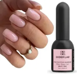 didier-lab-baza-hybrydowa-z-wloknami-smart-fiber-base-milky-pink-10ml