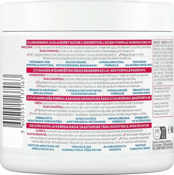 krem-do-twarzy-dloni-i-ciala-mixa-urea-cica-repair-regenerujacy-marka-mixa