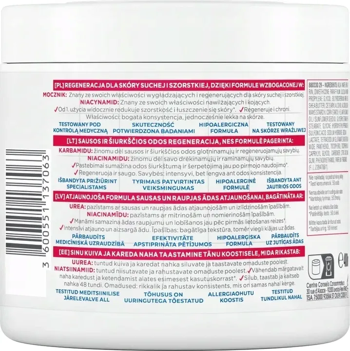 krem-do-twarzy-dloni-i-ciala-mixa-urea-cica-repair-regenerujacy