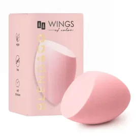 aa-wings-of-color-precyzyjna-gabka-do-makijazu-precision-make-up