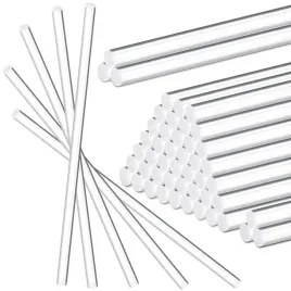 klej-do-pistoletu-na-goraco-7mm-300mm-85szt-1kg