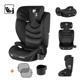 fotelik-samochodowy-tulano-joy-20-100-150-cm-i-size-15-36kg-uchwyt-oslonki