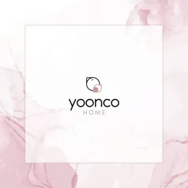 materac-do-lozeczka-yoonco-air-twardy-120-x-60-x-10-cm-meble