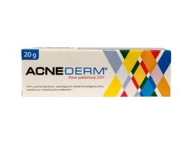 acne-derm-krem-acnederm-kwas-azelainowy-20percent-tradzik-20g