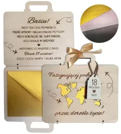 kartka-prezent-na-18-urodziny-osiemnastke-pudelko-koperta-na-pieniadze