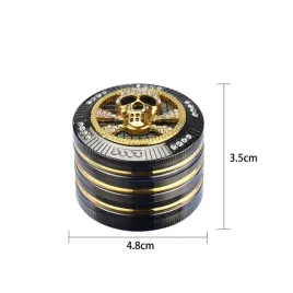 grinder-metalowy-mlynek-do-ziol-tytoniu-cbd-5cm-4-czesciowy-premium