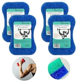 4x-gabka-do-kapieli-antycellulitowa-sport-fitness-masaz-peeling-mycie