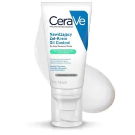 nawilzajacy-zel-krem-oil-control-cerave-dla-skory-mieszanej-i-tlustej