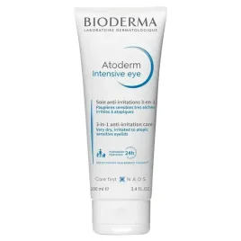bioderma-atoderm-intensive-eye-100-ml-krem-pod-oczy-3w1-lagodzi