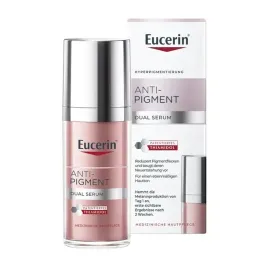 eucerin-anti-pigment-serum-na-przebarwienia-o-podwojnym-dzialaniu-30