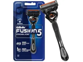 maszynka-do-golenia-gillette-fusion-5-proglide-flexball-raczka