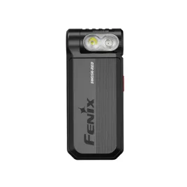 latarka-led-fenix-sw05r-red-czarna