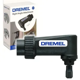 przystawka-katowa-do-precyzyjnych-prac-575-dremel