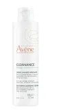 avene-cleanance-hydra-krem-myjacy-200ml