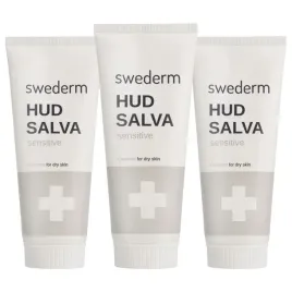 krem-do-rak-hud-salva-hipoalergiczny-100-ml-swederm-hudsalva-sensitive