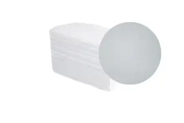 reczniki-wlokninowe-honey-70x40-cm-100-sztuk