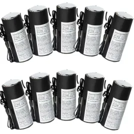 bezzapachowe-fontanny-iskier-z-el-zapalnikiem-2m-30sek-10szt-wesele