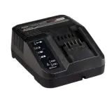 ladowarka-do-akumulatorow-einhell-power-x-charger-3a-18v-model-telefonu-inny-model
