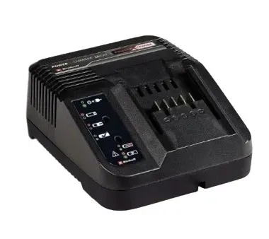 ladowarka-do-akumulatorow-einhell-power-x-charger-3a-18v