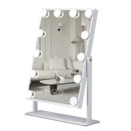 lusterko-kosmetyczne-hollywood-stojace-lustro-do-makijazu-led-12