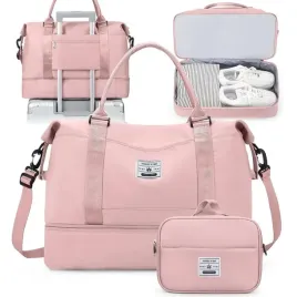 torba-do-samolotu-bagaz-podreczny-sportowa-xl-lot-podrozna-duza