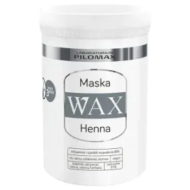 maska-przeciw-wypadaniu-do-wlosow-niefarbowanych-ciemnych-henna-wax