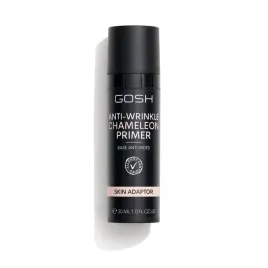 gosh-anti-wrinkle-chameleon-primer-001-przeciwzmarszczkowa-baza-pod