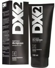 dx2-szmpon-dla-mezczyzn-przeciw-wypadaniu-wlosow
