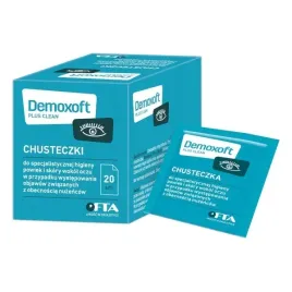 demoxoft-plus-clean-20szt-chusteczki-do-powiek