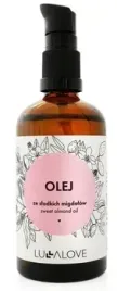 lullalove-olej-ze-slodkich-migdalow-100-ml