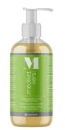 mediket-versi-zel-do-mycia-ciala-i-glowy-500-ml