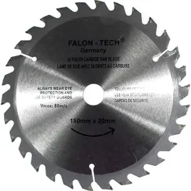 tarcza-tnaca-falon-tech-180x30mm-40t-widia-do-drewna-pilarki