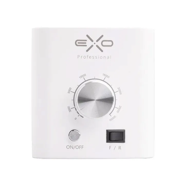 frezarka-exo-eko-cx3
