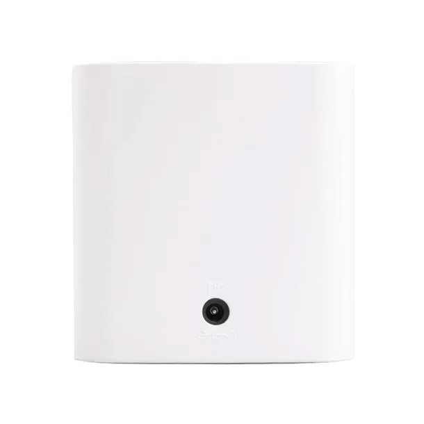 frezarka-exo-eko-cx3-kod-producenta-565132