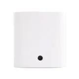 frezarka-exo-eko-cx3-kod-producenta-565132